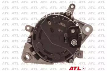 ATL AUTOTECHNIK L 36 785